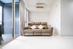 NEWest (D5), Apartment #450765581